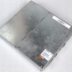 Sinumerik_810D_1.jpg