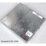 Sinumerik_810D_1650.jpg