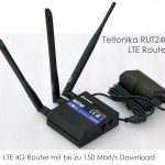 Teltonika_RUT240_1600.jpg