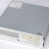 p4-epc_b-e2_1.jpg