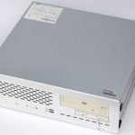 p4-epc_b-e2_1.jpg