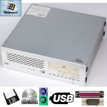 p4-epc_b-e2_1650.jpg