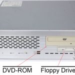 p4-epc_b-e2_2.jpg