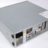 p4-epc_b-e2_3.jpg