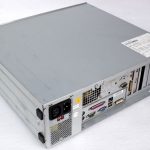 p4-epc_b-e2_3.jpg