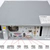 p4-epc_b-e2_4.jpg