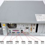 p4-epc_b-e2_4.jpg