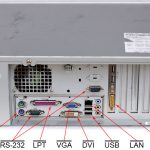 01750238030_4.jpg