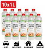 10_Liter_Brennspititus_1.jpg