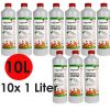 10_Liter_Brennspititus_1600.jpg