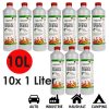 10_Liter_Brennspititus_2.jpg