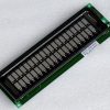 20L203DA5_REV_A_1.jpg