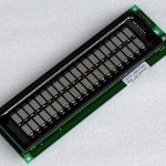 20L203DA5_REV_A_1.jpg