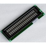 20L203DA5_REV_A_1650.jpg