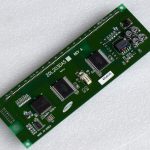 20L203DA5_REV_A_2.jpg