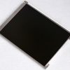 6M5303B0_1.jpg