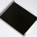 6M5303B0_1.jpg