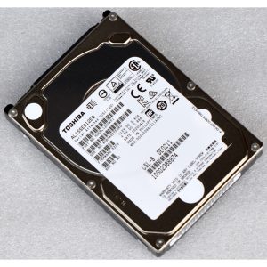 AL15SEB12EQ_1650.jpg