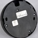 AXIS_M3085-V_2.jpg