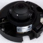 AXIS_M3085-V_3.jpg