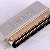 Centronics_Terminator_966726_1.jpg