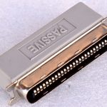 Centronics_Terminator_966726_1.jpg