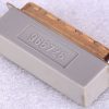 Centronics_Terminator_966726_2.jpg