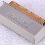 Centronics_Terminator_966726_2.jpg