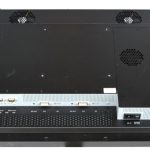DC40811_2.jpg