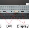 DC40811_3.jpg