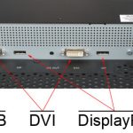 DC40811_3.jpg