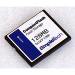 DLGCF128H_1650.jpg