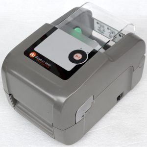 Datamax_Oneil_E_4205A_Mark_III_Printer_1650 Datamax_Oneil_E_4205A_Mark_III_Printer_1650.jpg