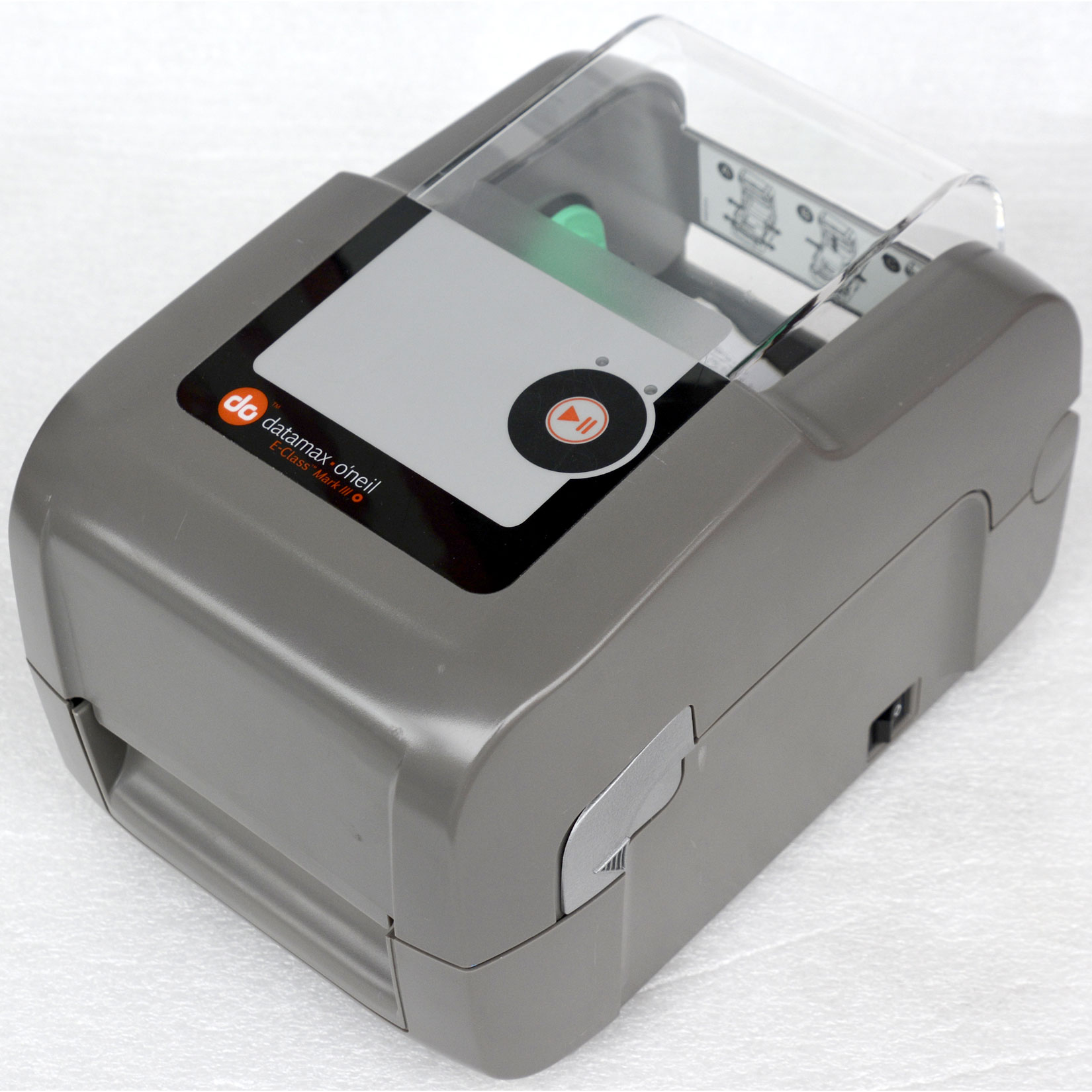 Datamax_Oneil_E_4205A_Mark_III_Printer_1650 Datamax_Oneil_E_4205A_Mark_III_Printer_1650.jpg