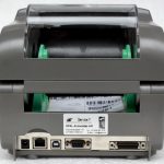 Datamax_Oneil_E_4205A_Mark_III_Printer_3.jpg