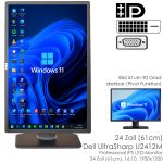 Dell_24inch_Mononitor_U2412M_10.jpg