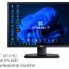 Dell_24inch_Mononitor_U2412M_13.jpg