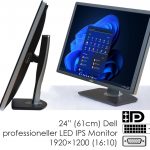 Dell_24inch_Mononitor_U2412M_14.jpg