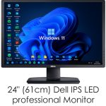 Dell_24inch_Mononitor_U2412M_1604.jpg