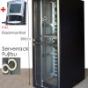 Fujitsu_ETERNUS_1.jpg