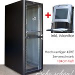 Fujitsu_ETERNUS_2.jpg