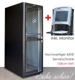 Fujitsu_ETERNUS_2.jpg