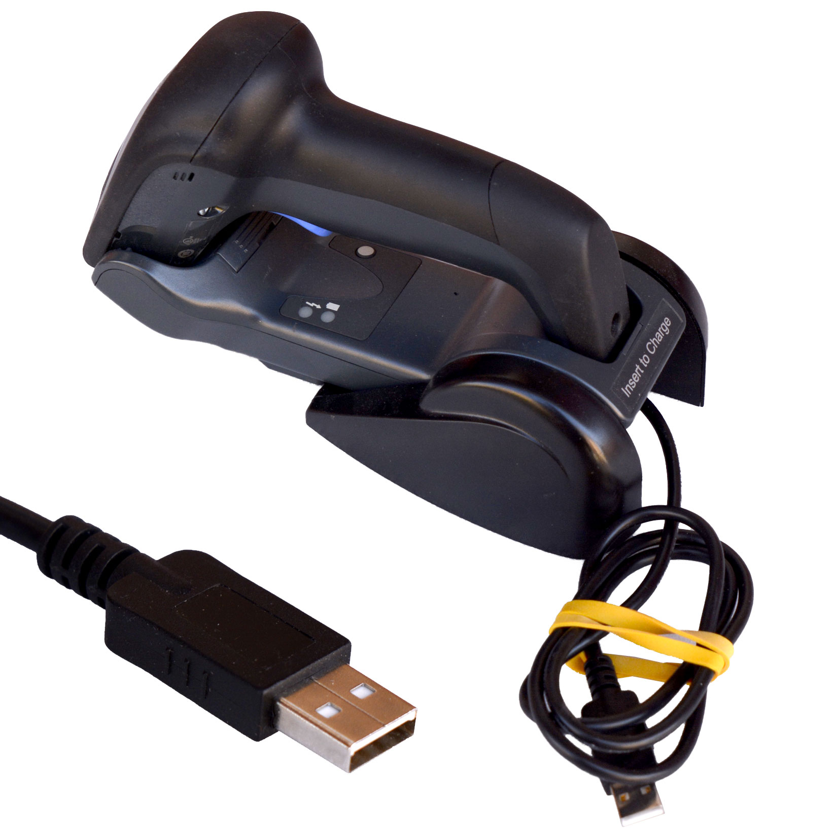 GM4400-BK-433MHz_1650 GM4400-BK-433MHz_1650.jpg