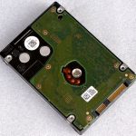 HUC156045CSS204_2.jpg