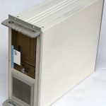IRT-Computer_mit_ISA_1.jpg