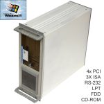 IRT-Computer_mit_ISA_1650.jpg