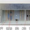 IRT-Computer_mit_ISA_2.jpg