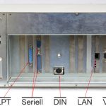 IRT-Computer_mit_ISA_2.jpg
