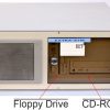 IRT-Computer_mit_ISA_3.jpg
