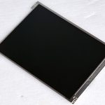 LP121SP_1.jpg
